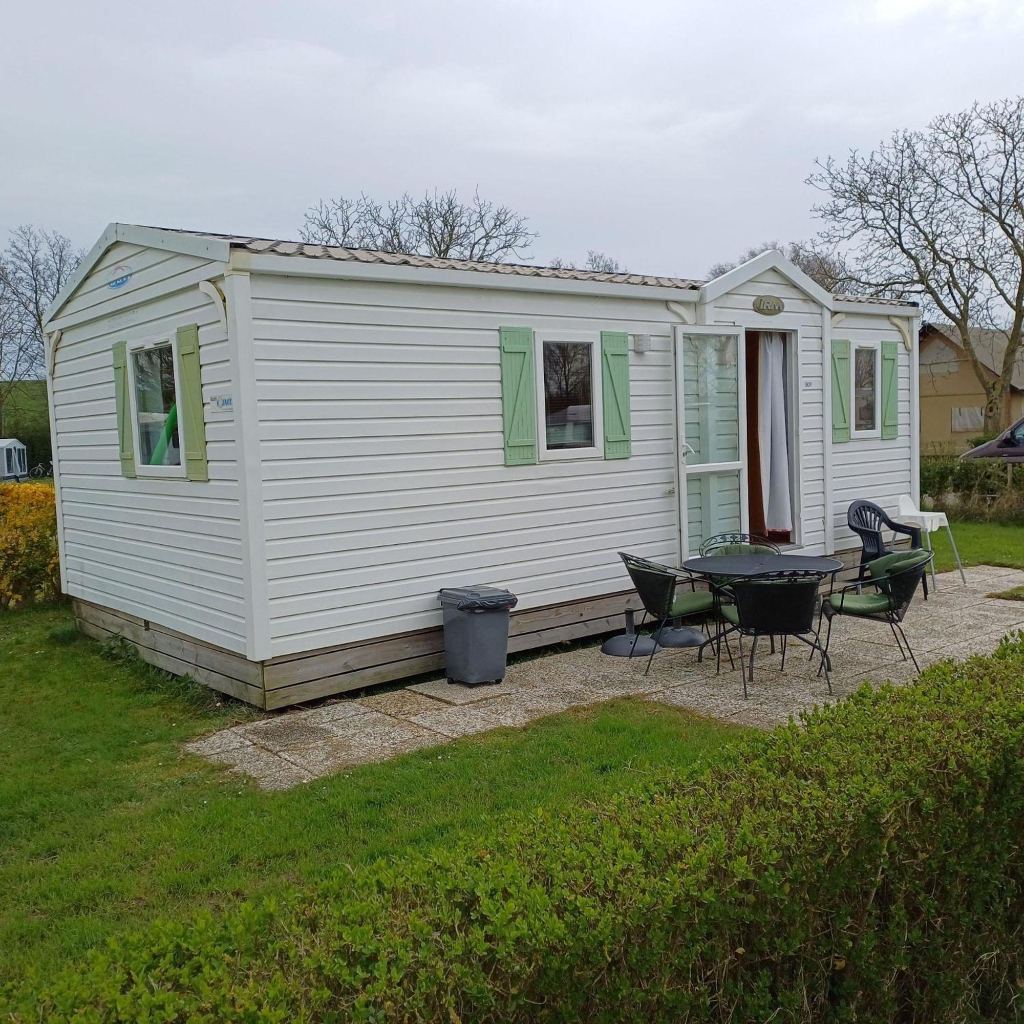 Campingplatz Scheldeoord Zeeland Neben Einem Sandstrand Baarland エクステリア 写真