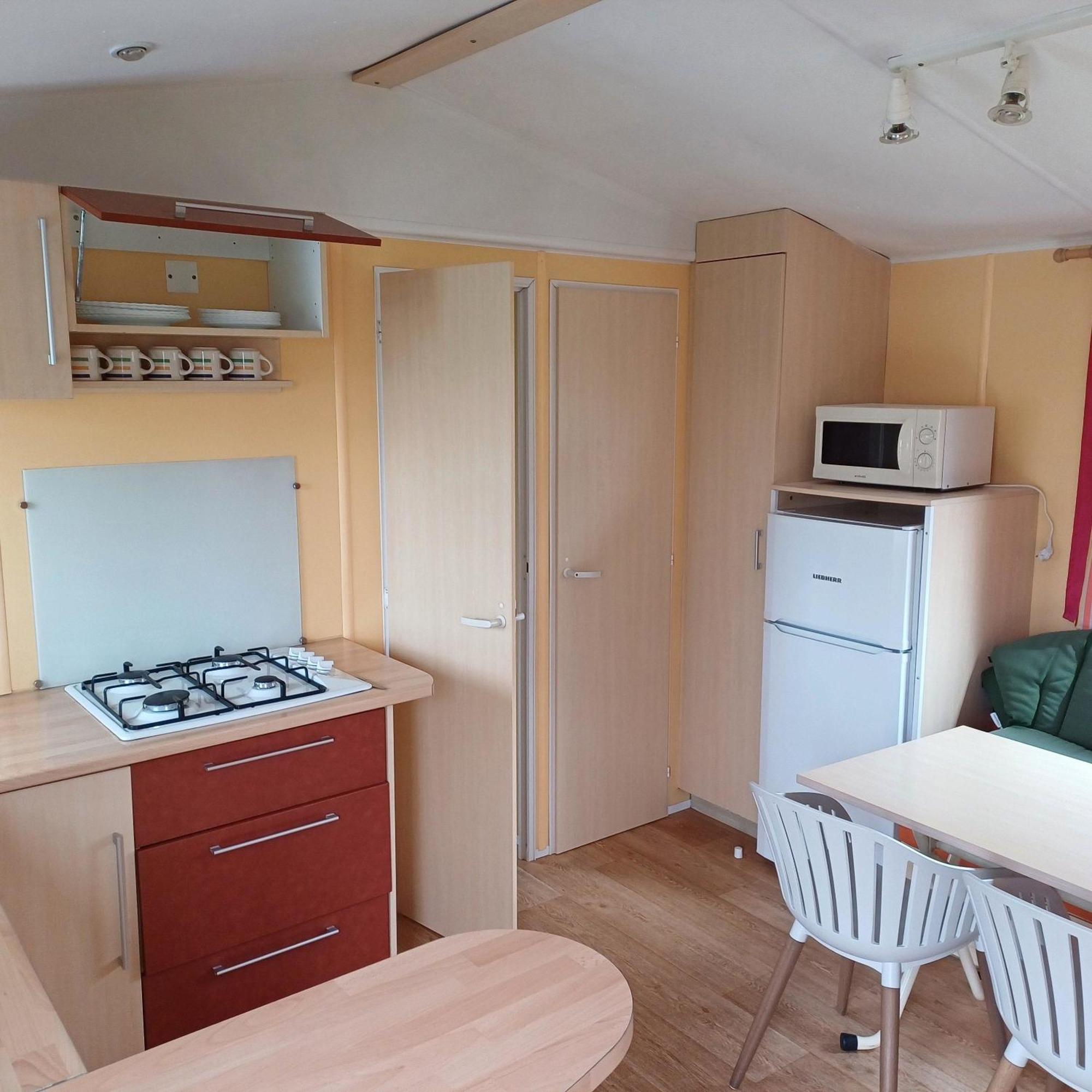 Campingplatz Scheldeoord Zeeland Neben Einem Sandstrand Baarland エクステリア 写真